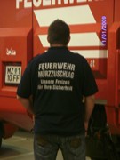 Klicken um das Bild zu vergrern!